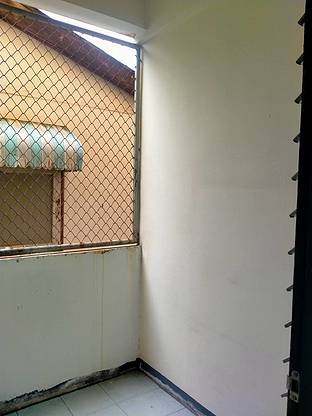 Condo · Suan Luang, bangkok — photo 1