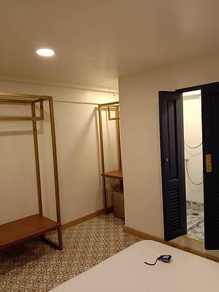 Condo · Khlong Toei, bangkok — photo 5