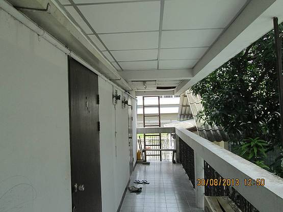 Condo · Prawet, bangkok — photo 4