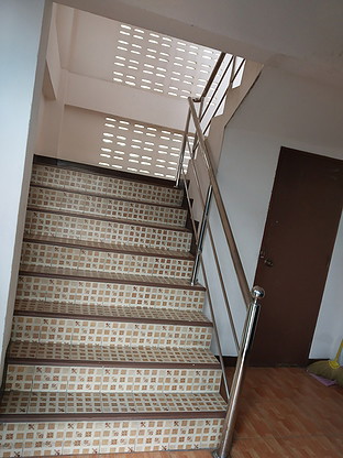 Condo · Lat Krabang, bangkok — photo 2