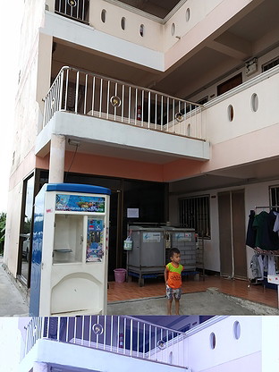 Condo · Lat Krabang, bangkok — photo 3