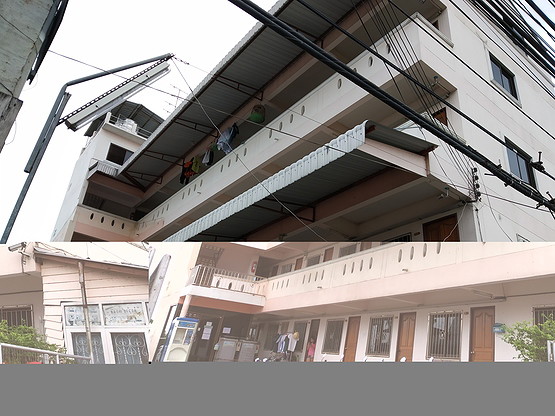 Condo · Lat Krabang, bangkok — photo 4