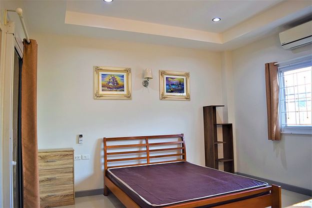 1 Bed Condo · Pak Kret, nonthaburi — photo 1