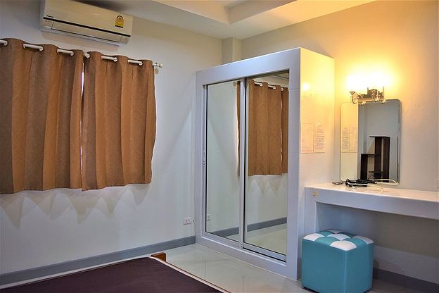 1 Bed Condo · Pak Kret, nonthaburi — photo 2