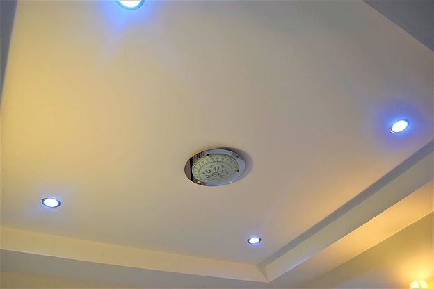 1 Bed Condo · Pak Kret, nonthaburi — photo 3