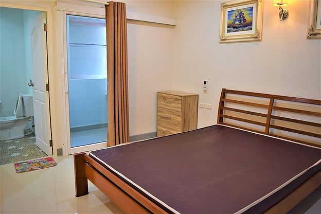 1 Bed Condo · Pak Kret, nonthaburi — photo 4