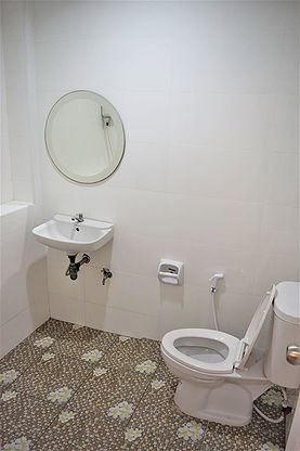 1 Bed Condo · Pak Kret, nonthaburi — photo 5