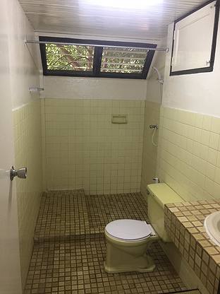 1 Bed Condo · Bang Sue, bangkok — photo 3