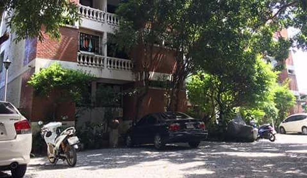 1 Bed Condo · Bang Sue, bangkok — photo 4