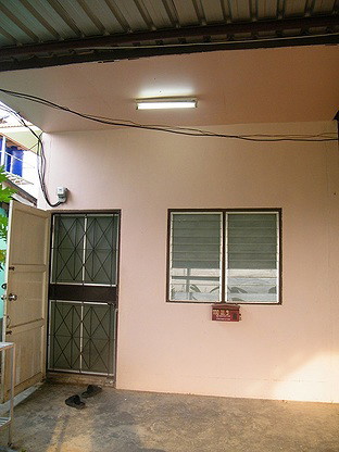 1 Bed Condo · Si Racha, chon_buri — photo 1