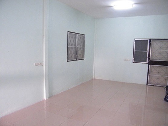 1 Bed Condo · Si Racha, chon_buri — photo 2