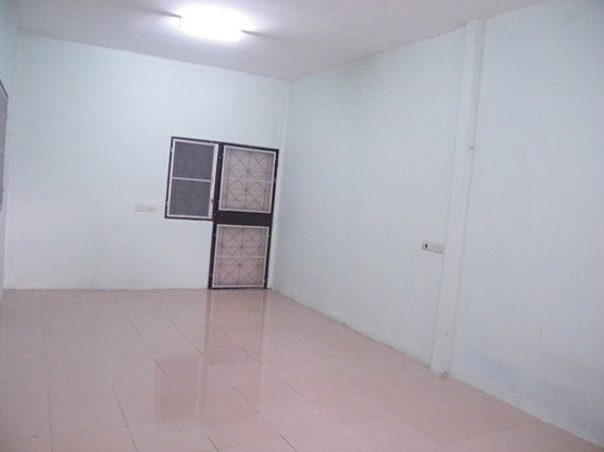 1 Bed Condo · Si Racha, chon_buri — photo 3