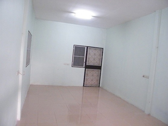 1 Bed Condo · Si Racha, chon_buri — photo 4