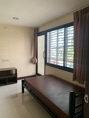 1 Bed Condo · Khlong San, bangkok — photo 1