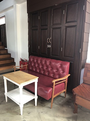 1 Bed Condo · Dusit, bangkok — photo 1