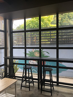 1 Bed Condo · Dusit, bangkok — photo 3