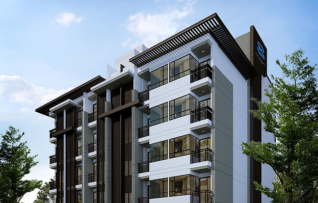 1 Bed Condo · Sathon, bangkok — photo 4