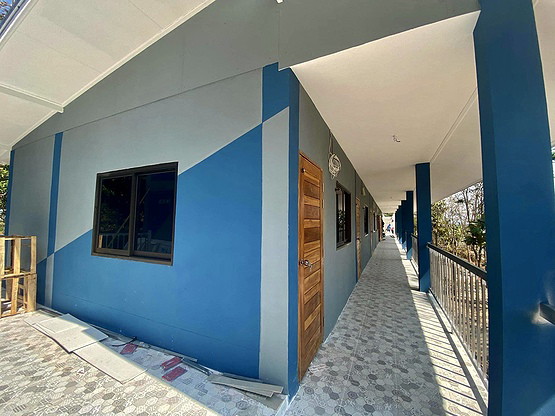 1 Bed Condo — photo 2