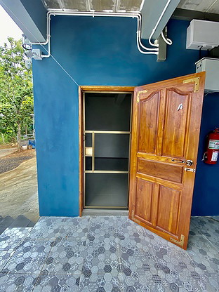 1 Bed Condo — photo 4