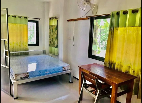 1 Bed Condo — photo 5
