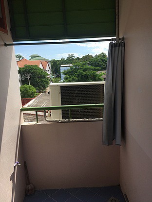 1 Bed Condo — photo 3