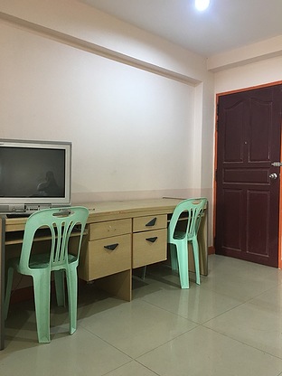 1 Bed Condo — photo 4