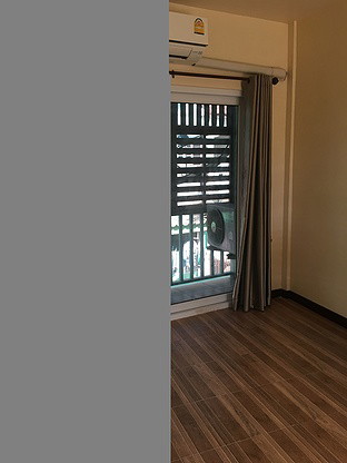 1 Bed Condo — photo 2