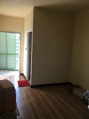 1 Bed Condo — photo 3