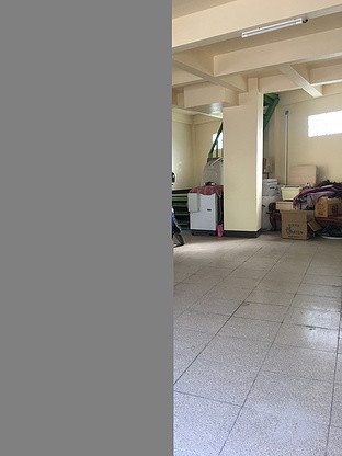 1 Bed Condo — photo 4