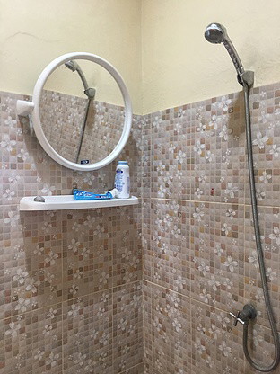 1 Bed Condo — photo 5