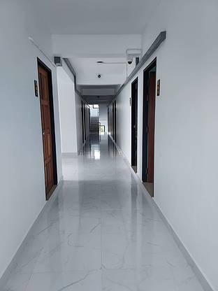 Condo · Bang Kapi, bangkok — photo 3