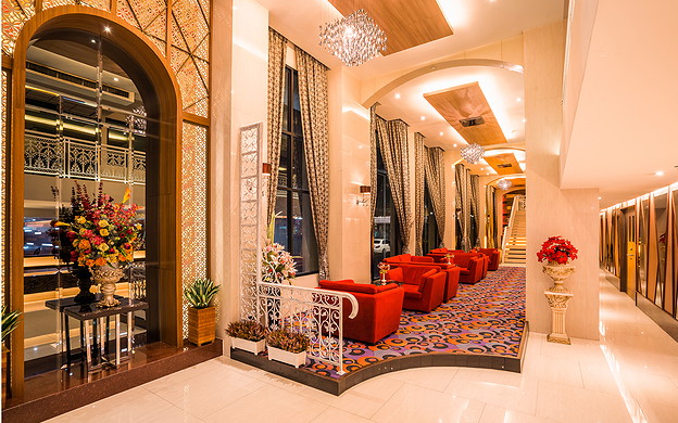 1 Bed Condo · Suan Luang, bangkok — photo 4