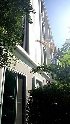 1 Bed Condo · Bang Na, bangkok — photo 4