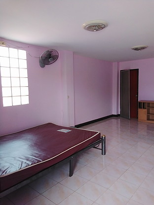1 Bed Condo · pathum_thani — photo 1