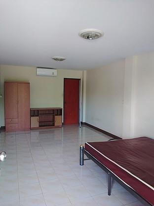 1 Bed Condo · pathum_thani — photo 2