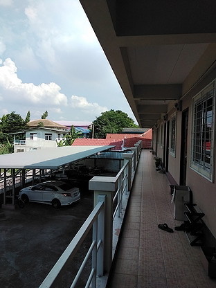 1 Bed Condo · pathum_thani — photo 3
