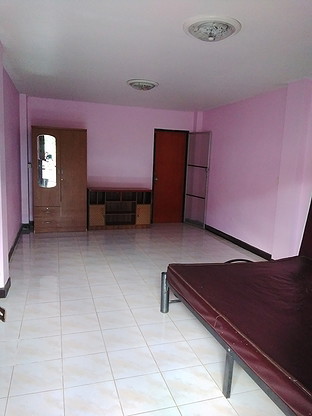 1 Bed Condo · pathum_thani — photo 4