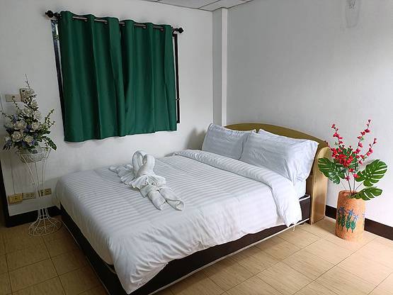 1 Bed Condo · pathum_thani — photo 3