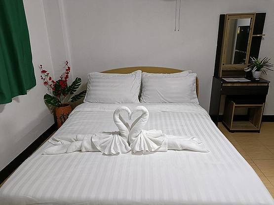 1 Bed Condo · pathum_thani — photo 4