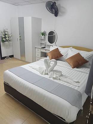 1 Bed Condo · pathum_thani — photo 5