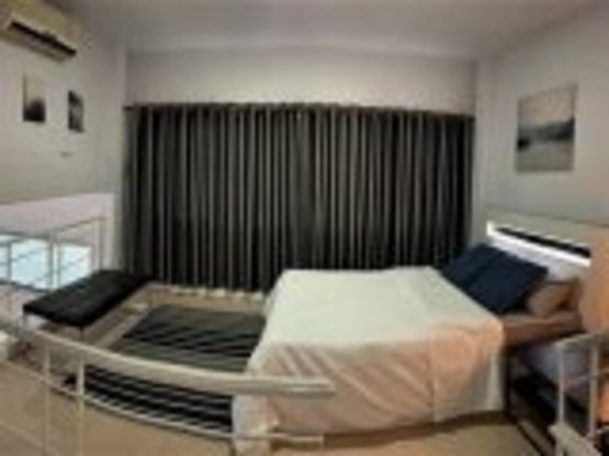 1 Bed Condo — photo 4