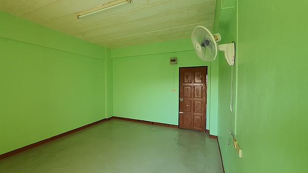Condo · nonthaburi — photo 3