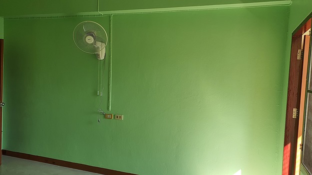 Condo · nonthaburi — photo 4