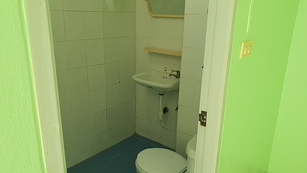 Condo · nonthaburi — photo 5