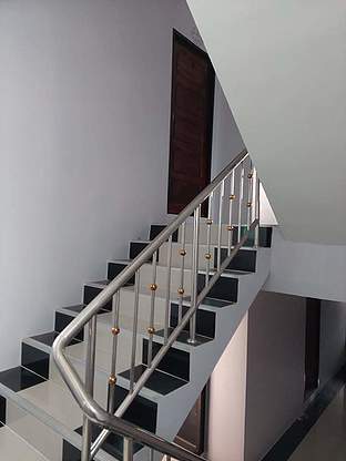 1 Bed Condo · Rat Burana, bangkok — photo 4