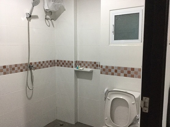 1 Bed Condo — photo 5