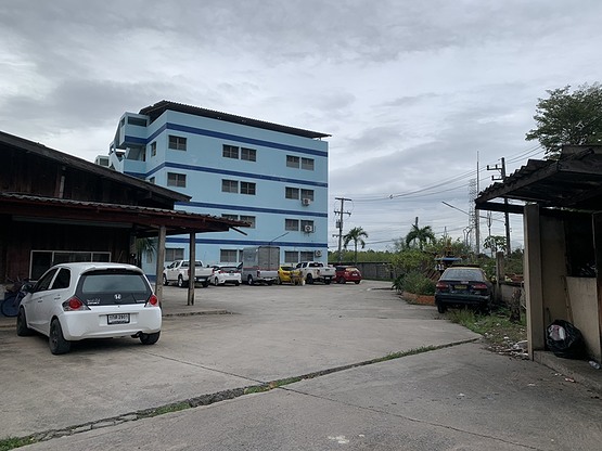 Condo · pathum_thani — photo 3