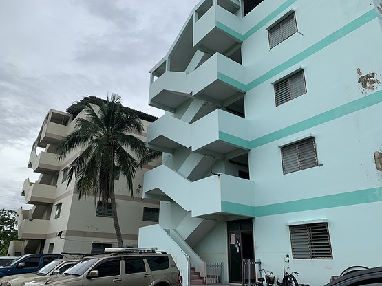 Condo · pathum_thani — photo 5