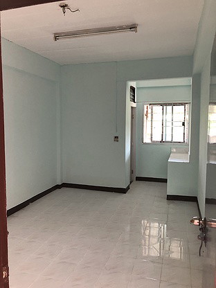 Condo · Min Buri, bangkok — photo 2