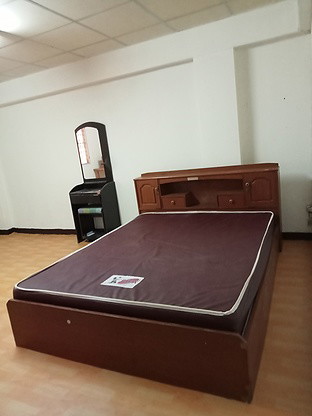 Condo · Sai Mai, bangkok — photo 1